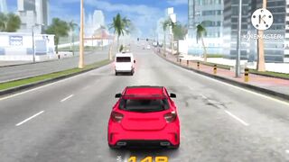 new car games / Bangladesh Games 2023