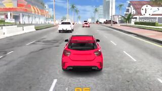 new car games / Bangladesh Games 2023