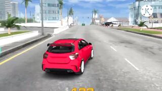 new car games / Bangladesh Games 2023