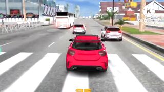 new car games / Bangladesh Games 2023