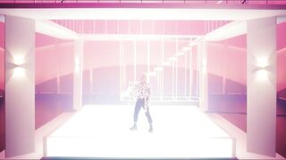 TAEYANG - 'VIBE (feat. Jimin of BTS)' M/V