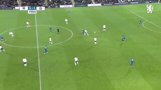 Fulham v Chelsea (2-1) | Highlights | Premier League