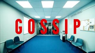 Måneskin - GOSSIP ft. Tom Morello