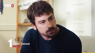 Yürek Çıkmazı 11. Bölüm 2. Fragman