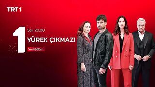 Yürek Çıkmazı 11. Bölüm 2. Fragman