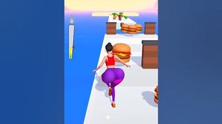 twerk games video #games#video #viral #shorts ????????????????????????????????????????????????????????????????????????????????