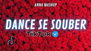 Dance se souber - Tik Tok - Atualizado 2023????