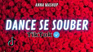 Dance se souber - Tik Tok - Atualizado 2023????