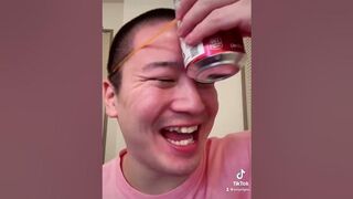 Junya1gou funny video ???????????? | JUNYA Best TikTok January 2023 Part 139