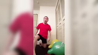 Junya1gou funny video ???????????? | JUNYA Best TikTok January 2023 Part 139