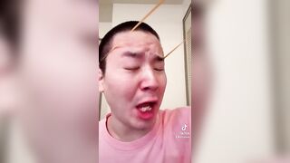 Junya1gou funny video ???????????? | JUNYA Best TikTok January 2023 Part 139