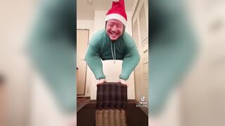 Junya1gou funny video ???????????? | JUNYA Best TikTok January 2023 Part 139