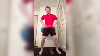 Junya1gou funny video ???????????? | JUNYA Best TikTok January 2023 Part 139