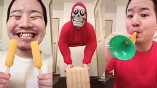 Junya1gou funny video ???????????? | JUNYA Best TikTok January 2023 Part 137