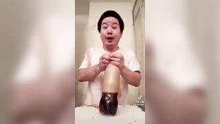 Junya1gou funny video ???????????? | JUNYA Best TikTok January 2023 Part 137