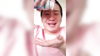 Junya1gou funny video ???????????? | JUNYA Best TikTok January 2023 Part 137