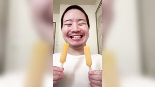 Junya1gou funny video ???????????? | JUNYA Best TikTok January 2023 Part 137