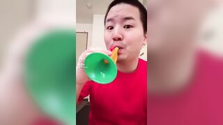 Junya1gou funny video ???????????? | JUNYA Best TikTok January 2023 Part 137