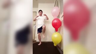 Junya1gou funny video ???????????? | JUNYA Best TikTok January 2023 Part 137