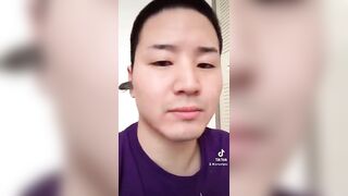 Junya1gou funny video ???????????? | JUNYA Best TikTok January 2023 Part 137