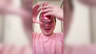 Junya1gou funny video ???????????? | JUNYA Best TikTok January 2023 Part 137