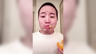 Junya1gou funny video ???????????? | JUNYA Best TikTok January 2023 Part 137