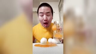 Junya1gou funny video ???????????? | JUNYA Best TikTok January 2023 Part 137