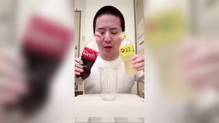 Junya1gou funny video ???????????? | JUNYA Best TikTok January 2023 Part 137