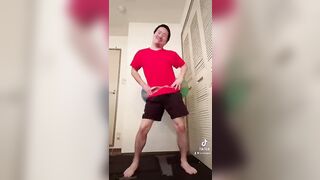 Junya1gou funny video ???????????? | JUNYA Best TikTok January 2023 Part 137