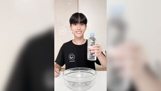 No One Can Beat Mama boy in Comedy!! @oxzung Funny Tiktok Videos ???????? Seo WonJeong | Part-3