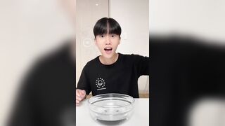 No One Can Beat Mama boy in Comedy!! @oxzung Funny Tiktok Videos ???????? Seo WonJeong | Part-3