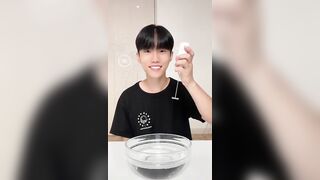 No One Can Beat Mama boy in Comedy!! @oxzung Funny Tiktok Videos ???????? Seo WonJeong | Part-3