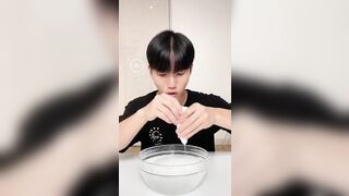 No One Can Beat Mama boy in Comedy!! @oxzung Funny Tiktok Videos ???????? Seo WonJeong | Part-3