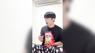 No One Can Beat Mama boy in Comedy!! @oxzung Funny Tiktok Videos ???????? Seo WonJeong | Part-3