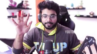 Snax vs Alpha Patang bazi ???? - Challenge