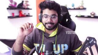 Snax vs Alpha Patang bazi ???? - Challenge