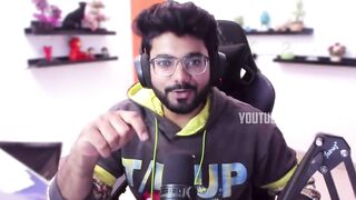 Snax vs Alpha Patang bazi ???? - Challenge