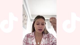 nicolette durazzo december 2022 tiktok compilation | Tiktok compilations