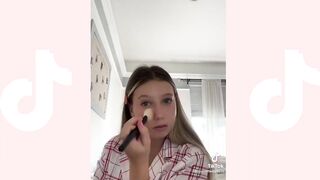 nicolette durazzo december 2022 tiktok compilation | Tiktok compilations