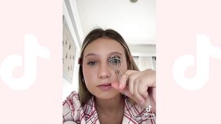 nicolette durazzo december 2022 tiktok compilation | Tiktok compilations