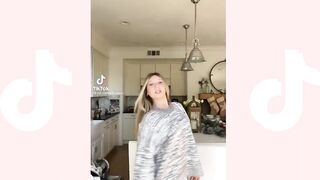 nicolette durazzo december 2022 tiktok compilation | Tiktok compilations