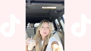 nicolette durazzo december 2022 tiktok compilation | Tiktok compilations