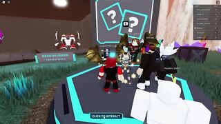 FREE ITEMS + ROBUX *COMPILATION*