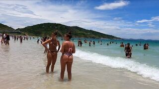 CABO FRIO BEACH ????, RIO DE JANEIRO, BRAZIL ????????