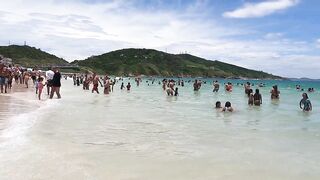 CABO FRIO BEACH ????, RIO DE JANEIRO, BRAZIL ????????