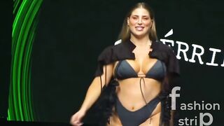 Plus Size Models Bikini - plus size model | Bikini curvy model!