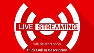 Swift Hesperange vs RWD Molenbeek || ???? Live Stream soccer (1/14/2023)