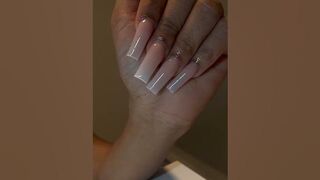 Amazing Nail Art Designs Acrylic Nail Ideas @_ILLESTBEAUTY ON INSTAGRAM January 14, 2023