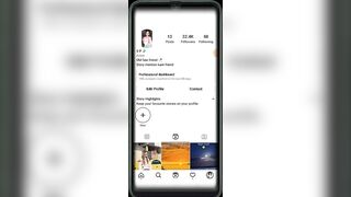 Instagram ↗️↗️↗️ Followers Increase Kaise Kare 2 Minute Me 1000 Followers | #Shorts Sukhdevsinh