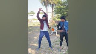 kesa laga karatthe #100klikes #vairl #shorts #chotu #chotudada #instagram #comedy #funny